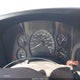 1GCFG15XX31110666 2003 Chevrolet Express auction photo thumbnail 7