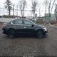 1N4AL3AP6FN886741 2015 Nissan Altima 2.5 S auction photo thumbnail 13