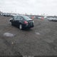 1N4AL3AP6FN886741 2015 Nissan Altima 2.5 S auction photo thumbnail 3