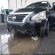 1N4AL3AP6FN886741 2015 Nissan Altima 2.5 S auction photo thumbnail 6