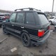 SALPM16432A467065 2002 Land Rover Range Rover 4.6 Hse auction photo thumbnail 3
