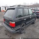 SALPM16432A467065 2002 Land Rover Range Rover 4.6 Hse auction photo thumbnail 4