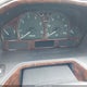 SALPM16432A467065 2002 Land Rover Range Rover 4.6 Hse auction photo thumbnail 7