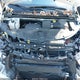 2C4RC1BGXSR601388 2025 Chrysler Pacifica Select auction photo thumbnail 10