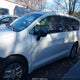 2C4RC1BGXSR601388 2025 Chrysler Pacifica Select auction photo thumbnail 15