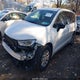 2C4RC1BGXSR601388 2025 Chrysler Pacifica Select auction photo thumbnail 2