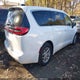 2C4RC1BGXSR601388 2025 Chrysler Pacifica Select auction photo thumbnail 4