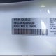 2C4RC1BGXSR601388 2025 Chrysler Pacifica Select auction photo thumbnail 9