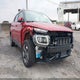 KMHRC8A32PU221068 2023 Hyundai Venue Limited auction photo thumbnail 6