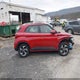 KMHRC8A32PU221068 2023 Hyundai Venue Limited auction photo thumbnail 14