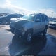 1GNSKBE02BR335628 2011 Chevrolet Tahoe Lt auction photo thumbnail 14