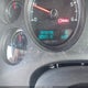 1GNSKBE02BR335628 2011 Chevrolet Tahoe Lt auction photo thumbnail 15