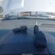 1GNSKBE02BR335628 2011 Chevrolet Tahoe Lt auction photo thumbnail 11