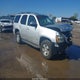 1GNSKBE02BR335628 2011 Chevrolet Tahoe Lt auction photo thumbnail 1