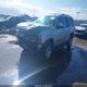 1GNSKBE02BR335628 2011 Chevrolet Tahoe Lt auction photo thumbnail 2