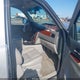 1GNSKBE02BR335628 2011 Chevrolet Tahoe Lt auction photo thumbnail 5