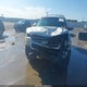 1GNSKBE02BR335628 2011 Chevrolet Tahoe Lt auction photo thumbnail 6