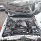 5TEGN92N84Z355937 2004 Toyota Tacoma Prerunner V6 auction photo thumbnail 10
