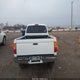 5TEGN92N84Z355937 2004 Toyota Tacoma Prerunner V6 auction photo thumbnail 15