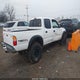 5TEGN92N84Z355937 2004 Toyota Tacoma Prerunner V6 auction photo thumbnail 4