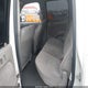 5TEGN92N84Z355937 2004 Toyota Tacoma Prerunner V6 auction photo thumbnail 8