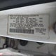 5TEGN92N84Z355937 2004 Toyota Tacoma Prerunner V6 auction photo thumbnail 9