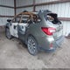 4S4BSBNC0G3294280 2016 Subaru Outback 2.5I Limited auction photo thumbnail 3