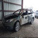 4S4BSBNC0G3294280 2016 Subaru Outback 2.5I Limited auction photo thumbnail 6
