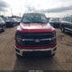 1FTEW3K53RKF33489 2024 Ford F-150 Xlt auction photo thumbnail 12