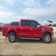 1FTEW3K53RKF33489 2024 Ford F-150 Xlt auction photo thumbnail 13