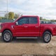 1FTEW3K53RKF33489 2024 Ford F-150 Xlt auction photo thumbnail 14