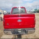 1FTEW3K53RKF33489 2024 Ford F-150 Xlt auction photo thumbnail 16