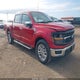 1FTEW3K53RKF33489 2024 Ford F-150 Xlt auction photo thumbnail 1