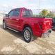 1FTEW3K53RKF33489 2024 Ford F-150 Xlt auction photo thumbnail 3