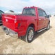 1FTEW3K53RKF33489 2024 Ford F-150 Xlt auction photo thumbnail 4