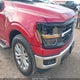 1FTEW3K53RKF33489 2024 Ford F-150 Xlt auction photo thumbnail 6