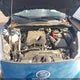 1FMCU9G6XLUA51501 2020 Ford Escape Se auction photo thumbnail 10
