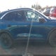 1FMCU9G6XLUA51501 2020 Ford Escape Se auction photo thumbnail 13