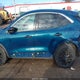 1FMCU9G6XLUA51501 2020 Ford Escape Se auction photo thumbnail 14