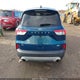 1FMCU9G6XLUA51501 2020 Ford Escape Se auction photo thumbnail 16