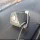 1FMCU9G6XLUA51501 2020 Ford Escape Se auction photo thumbnail 11