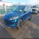 1FMCU9G6XLUA51501 2020 Ford Escape Se auction photo thumbnail 2