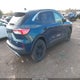1FMCU9G6XLUA51501 2020 Ford Escape Se auction photo thumbnail 4