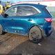 1FMCU9G6XLUA51501 2020 Ford Escape Se auction photo thumbnail 6