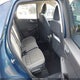 1FMCU9G6XLUA51501 2020 Ford Escape Se auction photo thumbnail 8