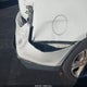 1FAHP2E89FG186765 2015 Ford Taurus Sel auction photo thumbnail 12
