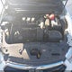 1FAHP2E89FG186765 2015 Ford Taurus Sel auction photo thumbnail 10