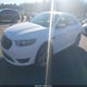 1FAHP2E89FG186765 2015 Ford Taurus Sel auction photo thumbnail 2