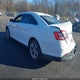 1FAHP2E89FG186765 2015 Ford Taurus Sel auction photo thumbnail 3