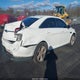 1FAHP2E89FG186765 2015 Ford Taurus Sel auction photo thumbnail 4